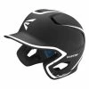 Coupon ⭐ Baseball Helmets Junior Easton Z5 2.0 Matte Two-Tone ⚾ Baseball Helmet 🥰 -MARUCCI Sales unnamed file 503