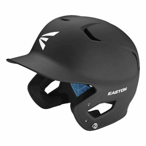 Cheap π Baseball Helmets Easton Z5 Batting Helmet π€© 3 Cheap π Baseball Helmets Easton Z5 Batting Helmet π€©