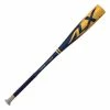 Discount β Baseball Bats Easton ALPHA ALX (-11) βΎ Baseball Bat β 1 Discount β Baseball Bats Easton ALPHA ALX (-11) βΎ Baseball Bat β -MARUCCI Sales unnamed file 508