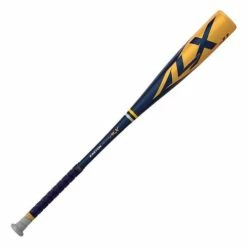 Discount ⌛ Baseball Bats Easton ALPHA ALX (-11) ⚾ Baseball Bat ⌛