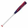 Best Sale ⌛ Baseball Bats Easton Speed Comp (-13) ⚾ Baseball Bat 🛒