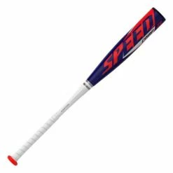 Best Sale ⌛ Baseball Bats Easton Speed Comp (-13) ⚾ Baseball Bat 🛒
