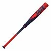 Flash Sale 🥰 Baseball Bats Easton HYPE (-5) ⚾ Baseball Bat ✔️ -MARUCCI Sales unnamed file 510
