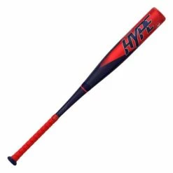 Flash Sale 🥰 Baseball Bats Easton HYPE (-5) ⚾ Baseball Bat ✔️