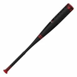 Best deal ✨ Baseball Bats Easton 2023 ALPHA ALX (-8) USSSA ⚾ Baseball Bat 🔥