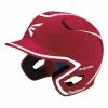 Best Sale ❤️ Baseball Helmets Senior Easton Z5 2.0 Matte Two-Tone ⚾ Baseball Helmet ❤️ -MARUCCI Sales unnamed file 517