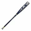 New 🌟 Baseball Bats Easton ALPHA ALX (-8) ⚾ Baseball Bat ✨ -MARUCCI Sales unnamed file 518