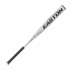 Cheap ⌛ Softball Bats Easton 2021 Ghost Double Barrel (-11) Fastpitch 🥎 Softball Bat ❤️ -MARUCCI Sales unnamed file 524