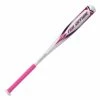 Top 10 ❤️ Softball Bats Easton Pink Sapphire (-10) Fastpitch 🥎 Softball Bat 🤩