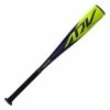 Best deal 🎁 Baseball Bats Easton ADV (-13) Tee Ball Bat 😀
