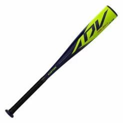Best deal 🎁 Baseball Bats Easton ADV (-13) Tee Ball Bat 😀