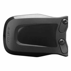 Brand new 🛒 Baseball Helmets Easton Universal Jaw Guard 💯