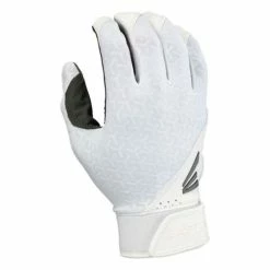 Best deal ⭐ Women Easton Fundamental VRS 🥎 Softball Batting Gloves 🎉
