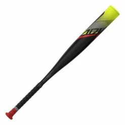 Brand new 🎉 Baseball Bats Easton 2023 ADV 1 (-12) USA ⚾ Baseball Bat ✔️