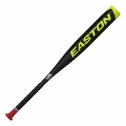 Brand new 🎉 Baseball Bats Easton 2023 ADV 1 (-12) USA ⚾ Baseball Bat ✔️ -MARUCCI Sales unnamed file 538