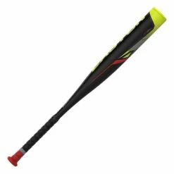 Brand new 🎉 Baseball Bats Easton 2023 ADV 1 (-12) USA ⚾ Baseball Bat ✔️ -MARUCCI Sales unnamed file 539