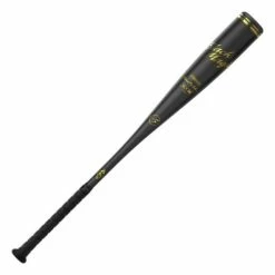 Top 10 🎉 Baseball Bats Easton Black Magic (-5) USSSA ⚾ Baseball Bat 🎁