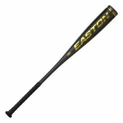 Top 10 ๐ Baseball Bats Easton Black Magic (-5) USSSA โพ Baseball Bat ๐ 12 Top 10 ๐ Baseball Bats Easton Black Magic (-5) USSSA โพ Baseball Bat ๐ -MARUCCI Sales unnamed file 546