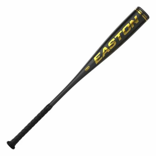 Top 10 ๐ Baseball Bats Easton Black Magic (-5) USSSA โพ Baseball Bat ๐ 5 Top 10 ๐ Baseball Bats Easton Black Magic (-5) USSSA โพ Baseball Bat ๐ - Image 3