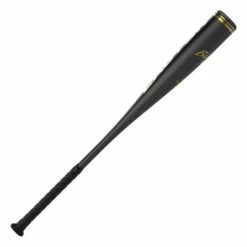 Top 10 ๐ Baseball Bats Easton Black Magic (-5) USSSA โพ Baseball Bat ๐ 13 Top 10 ๐ Baseball Bats Easton Black Magic (-5) USSSA โพ Baseball Bat ๐ -MARUCCI Sales unnamed file 547
