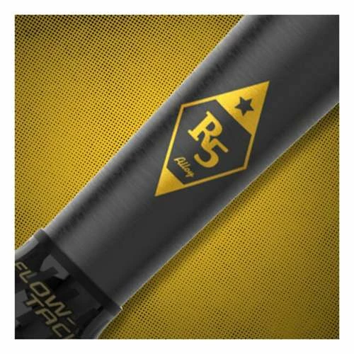 Top 10 ๐ Baseball Bats Easton Black Magic (-5) USSSA โพ Baseball Bat ๐ 8 Top 10 ๐ Baseball Bats Easton Black Magic (-5) USSSA โพ Baseball Bat ๐ - Image 6