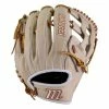 Cheapest 💯 Baseball Gloves Marucci Oxbow 12.5" ⚾ Baseball Glove 💯 -MARUCCI Sales unnamed file 55