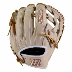 Cheapest 💯 Baseball Gloves Marucci Oxbow 12.5" ⚾ Baseball Glove 💯