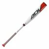 Coupon 🧨 Baseball Bats Easton ADV 360-10 USSSA ⚾ Baseball Bat 🎁 -MARUCCI Sales unnamed file 560