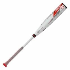 Coupon 🧨 Baseball Bats Easton ADV 360-10 USSSA ⚾ Baseball Bat 🎁 -MARUCCI Sales unnamed file 561