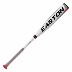 Coupon 🧨 Baseball Bats Easton ADV 360-10 USSSA ⚾ Baseball Bat 🎁 -MARUCCI Sales unnamed file 562