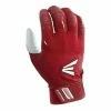 Best Pirce ⭐ Men Easton Walk Off ⚾ Baseball Batting Gloves ⌛ -MARUCCI Sales unnamed file 567
