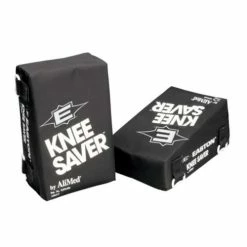 Marucci Sales Store -MARUCCI Sales unnamed file 569