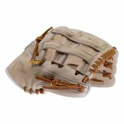 Cheapest 💯 Baseball Gloves Marucci Oxbow 12.5" ⚾ Baseball Glove 💯 -MARUCCI Sales unnamed file 57