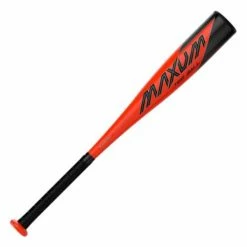 Best Sale 🥰 Baseball Bats Easton Maxum (-11) Tee Ball Bat ⭐