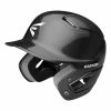 New ❤️ Baseball Helmets Youth Easton Tee Ball Helmet 🛒 -MARUCCI Sales unnamed file 576