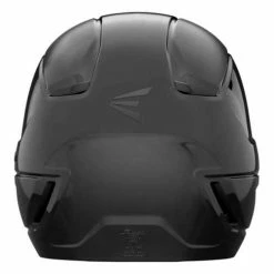 Marucci Sales Store -MARUCCI Sales unnamed file 577