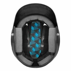 New ❤️ Baseball Helmets Youth Easton Tee Ball Helmet 🛒 -MARUCCI Sales unnamed file 578