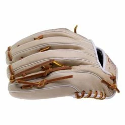 Cheapest 💯 Baseball Gloves Marucci Oxbow 12.5" ⚾ Baseball Glove 💯 -MARUCCI Sales unnamed file 58