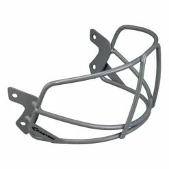 Top 10 🛒 Softball Batting Helmets Easton Universal ⚾ Baseball/Softball Mask 🔔