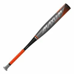 Cheap ❤️ Baseball Bats Easton Maxum Ultra (-5) USSSA ⚾ Baseball Bat 💯
