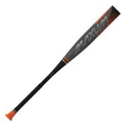 Best reviews of ✔️ Baseball Bats Easton 2021 Maxum Ultra (-3) ⚾ Baseball Bat 😍