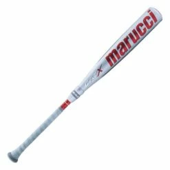 Marucci Sales Store -MARUCCI Sales unnamed file 60