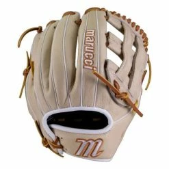 Buy 🎁 Baseball Gloves Marucci Oxbow 12" ⚾ Baseball Glove 🥰