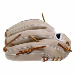 Buy 🎁 Baseball Gloves Marucci Oxbow 12" ⚾ Baseball Glove 🥰 -MARUCCI Sales unnamed file 64