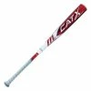 Cheapest 💯 Baseball Bats Marucci CATX Connect (-3) BBCOR ⚾ Baseball Bat ⌛ -MARUCCI Sales unnamed file 65