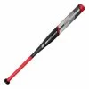 Buy ✨ Softball Bats Marucci Echo (-11) Fastpitch 🥎 Softball Bat 👍