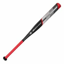 Buy ✨ Softball Bats Marucci Echo (-11) Fastpitch 🥎 Softball Bat 👍