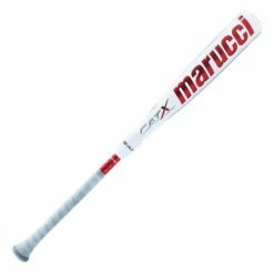 Brand new 🎁 Baseball Bats Marucci CATX Connect (-10) USSSA ⚾ Baseball Bat 🎁 -MARUCCI Sales unnamed file 70