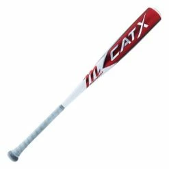 Best reviews of ๐ Baseball Bats Marucci CATX (-8) USSSA โพ Baseball Bat ๐