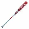 New ⌛ Baseball Bats Marucci CATX Composite (-3) BBCOR ⚾ Baseball Bat ✔️ -MARUCCI Sales unnamed file 73